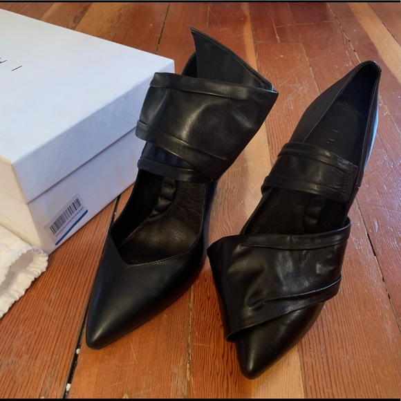 Iro shoes style AF750 - Picture 2 of 7